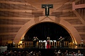 Evry Daily Photo - Concert a la Cathedrale Evry - de Bach a Gershwin - Quintette Magnifica et Shigeto Hata - large - 5222956979